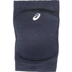 Knäskydd gel Asics Knee Brace Gel Bleu