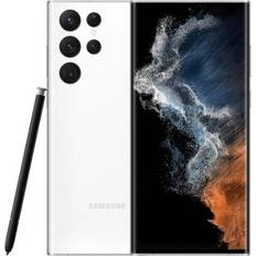 Samsung Galaxy S22 Ultra 5G Dual SIM 256GB 12GB RAM