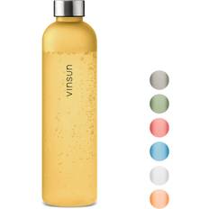 650ml Yellow