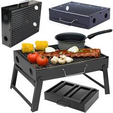 Verk Group Mini Grill