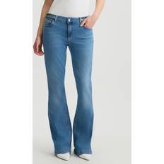 Liu Jo Bootcut Bomull Jeans -