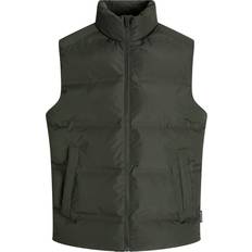 Jack & Jones Plus Size Dynevest