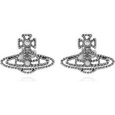 Vivienne Westwood Dam Örhängen Vivienne Westwood Örhängen Coretta Dam Accessoarer