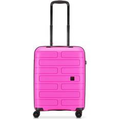 Modo Kabinentrolley 55 cm 4 Rollen