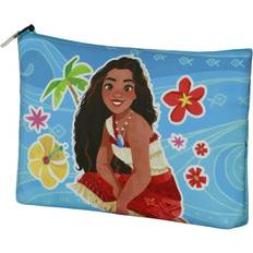 Disney Tasker Disney Chill Travel Bag