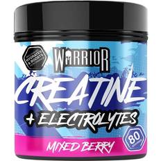 Mixed Berry Food Supplement 360g
