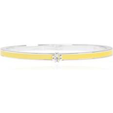 Tory Burch Armband Tory Burch Bracelets