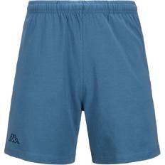 Kappa Kläder Kappa Cabas Sportshorts - Blå