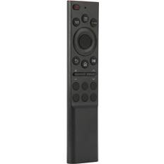 Universal TV Remote Control For Samsung QN900B QN800B QN85B Q80B Q60B S95B LS03B