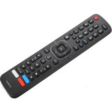 En2bs27h Remote Control Replacement TV