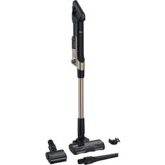 Hoover Ledningsfrie støvsugere Hoover Pet All Floor 165W Skaftdammsugare