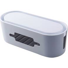 Sodial Cable Management Box 9487