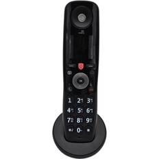 Phone Cordless Digital Voice Service