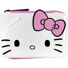 Hello Kitty Rygsække Hello Kitty School Backpack