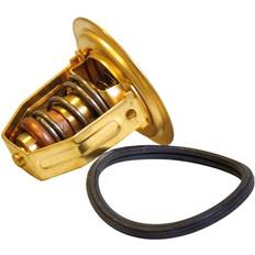 Motortermostater på tilbud Seatec Termostat Kit Volvo OEM 875791 831040