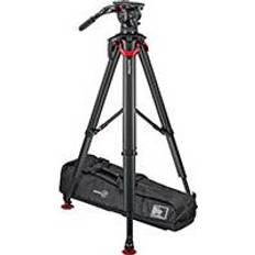 Aktiv18T Touch Go System Flowtech 100 Tripod