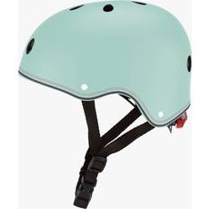 Globber primo Globber Primo Mint Hjelm