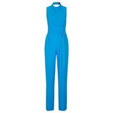 HUGO BOSS Jumpsuits & Overalls HUGO BOSS Kisuse Jumpsuit Women's - Blue