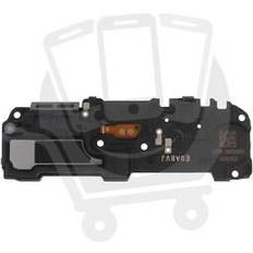 Samsung Galaxy S20 SM-G980 Loudspeaker Module