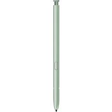 Samsung Galaxy Note 20 Ultra 5G Stylus Pen Grønn