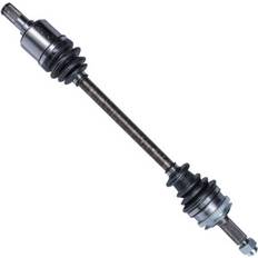 Drive Shafts Starline New Driveshaft Left Hand Kia Picanto 05 2004