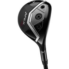 Fairway Køller Callaway Apex 25 UW Utility Golf Fairway
