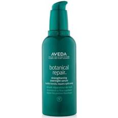 Aveda Hair Serums Aveda Botanical Repair Strengthening Overnight Serum 100ml