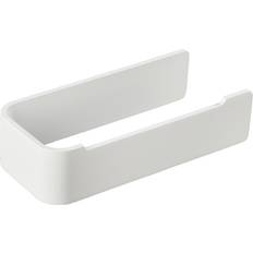 Zone Denmark Toilet Paper Holders Zone Denmark Toilet Paper Holder Aluminum