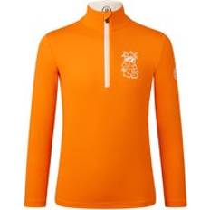 Children's Clothing Bogner Kids First Layer Benno - Orange