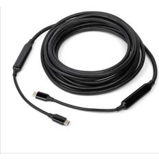4.9m USB-C to C SuperSpeed Cable ACCMTW405-0002