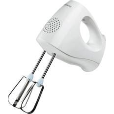 Hand Mixers Kenwood Hand Mixer Electric Whisk HM220