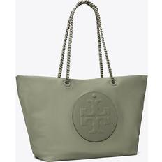 Väskor Tory Burch Ella Shopper Väska Dam - One Size