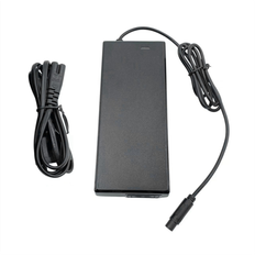 Electric Vehicles Saudism 58.8V 2A Battery Charger for Electric Scooters