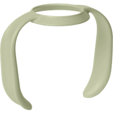 Bibs Baby Bottle Accessories Bibs Baby Bottle Handle Sage