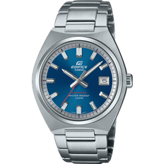 Casio Edifice (EFB-109D-2AV)