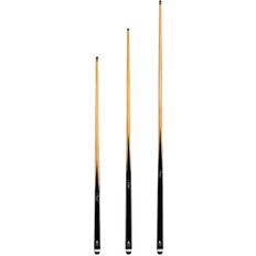 Original Pool Cue Golden 145