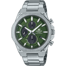 Casio Edifice Chronograph EFS-S570D-3AUEF