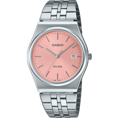 Casio MTP-B145D-4AV
