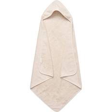 Lille Kanin Terry Vanilla Ice 100x100