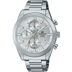 Casio Edifice (EFB-710D-7AV)