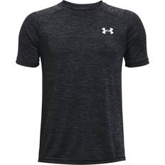 XS T-shirts Under Armour T-shirt - Tech 2.0