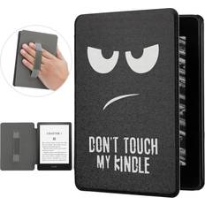Tianfu Kindle Paperwhite 11th Generation e-Reader Case
