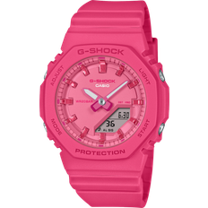 Stødsikre Armbåndsure Casio G-Shock (GMA-P2100PP-4A)