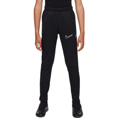 Nike Academy Dri-fit Bukser - Sort/Hvid