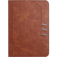 GANGXUN Tablet Case for Huawei MatePad 11 2021
