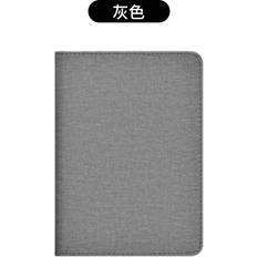 KPW5 2021 6.8 Stand Magnetic Leather Case