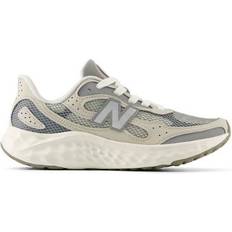 New Balance Fresh Foam Arishi v4 Tiralux W - Angora/Slate Grey/Shipyard
