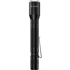 Varta Aluminium Light F20 Pro Flashlight