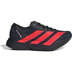 adidas Mercedes AMG Adizero Pro 4 Running Shoes - Noir