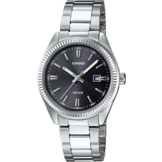 Casio LTP-1302PD-1A1VEG